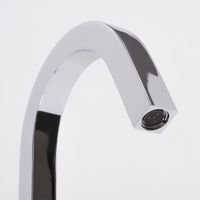 Weser Смеситель для кухни арт-7847 — фото 10, Смесители для кухни