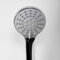 Rossel Смеситель для ванны с коротким изливом арт-2801 — фото 3, Смеситель для ванны