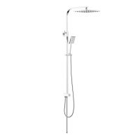 Товар: Душевая система Iddis Bild Хром арт-BIL1FSBi76 - фото 1 Душевая система Iddis Bild Хром арт-BIL1FSBi76 — фото 1, Душевые стойки