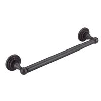 Isar K- (ранее К-7322D) Держатель бумажных полотенец арт-7391 — фото 5, Диспенсеры бумажных полотенец