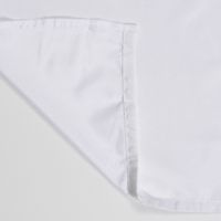 Товар: Rhein SC- Шторка для ванной арт-62102 - фото 6 Rhein SC- Шторка для ванной арт-62102 — фото 6, Шторы для ванной