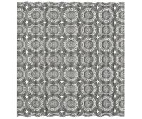 Salm SC- Шторка для ванной арт-76101 — фото 1, Шторы для ванной