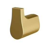 Товар: Aisch K- Крючок арт-5923 - фото 4 Aisch K- Крючок арт-5923 — фото 4, Крючки для полотенец