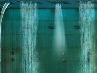 Товар: Верхний душ Bossini Dream 2 Хром арт-H38905.030 - фото 7 Верхний душ Bossini Dream 2 Хром арт-H38905.030 — фото 7, Верхние души