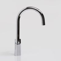 Leine Смеситель для кухни арт-3507 — фото 6, Смесители для кухни