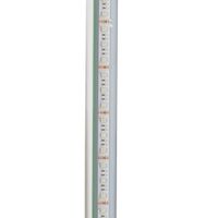 Товар: Зеркало с функцией памяти CEZARES арт-CZR-SPC-ELS-500-950-RGB-TCH - фото 11 Зеркало с функцией памяти CEZARES арт-CZR-SPC-ELS-500-950-RGB-TCH — фото 11, Зеркала в ванную комнату