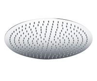 Верхняя душевая насадка арт-A117 — фото 1, Верхние души