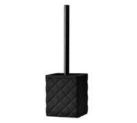 Mosel K- Щетка для унитаза арт-4527