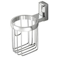 Leine K- Держатель освежителя арт-5045 — фото 3, Держатели освежителя воздуха