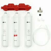 Смеситель для кухни Lemark Comfort Хром арт-LM3073C085 — фото 4, Смесители для кухни