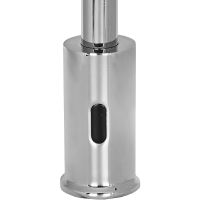 Смеситель для кухни Raiber Sensor Хром арт-RSF88198 — фото 3, Смесители для кухни