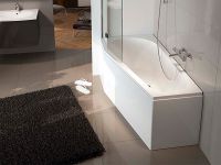 Акриловая ванна Riho Delta 160x80 (BB8200500000000) R без гидромассажа арт-B068001005 — фото 5, Акриловые ванны