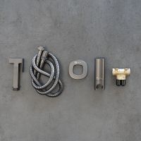 Гигиенический душ со смесителем Lemark Solo Графит арт-LM7172GM — фото 4, Гигиенические души