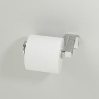 Rhin K- Держатель туалетной бумаги арт-8796 — фото 2, Держатели туалетной бумаги