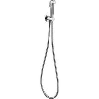 Гигиенический душ Caprigo Parts Хром арт-99-563-crm — фото 1, Гигиенические души