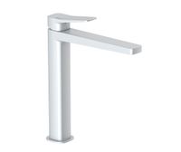 Товар: Weil Смеситель для умывальника арт-2303H - фото 1 Weil Смеситель для умывальника арт-2303H — фото 1, Смесители для раковины