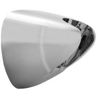 Держатель для душа Lemark Хром арт-LM8099C — фото 1, Держатели для душа