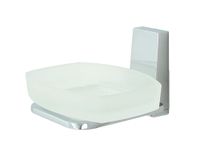 Lopau K- Мыльница арт-6029 — фото 1, Мыльницы