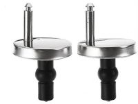 Унитаз CeramaLux приставной с сиденьем Микролифт арт-217D — фото 3, Приставные унитазы