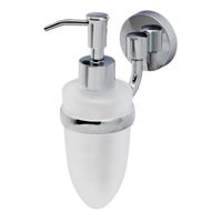 Rhein K- Дозатор для жидкого мыла арт-6299 — фото 3, Дозаторы