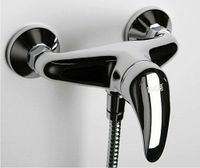 Rhein Смеситель для душа арт-1702 — фото 2, Смеситель для душа