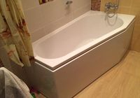 Товар: Акриловая ванна Riho Delta 160x80 (BB8300500000000) L без гидромассажа арт-B069001005 - фото 5 Акриловая ванна Riho Delta 160x80 (BB8300500000000) L без гидромассажа арт-B069001005 — фото 5, Акриловые ванны