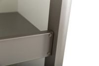 Товар: Шкаф-пенал подвесной CEZARES арт-RELAX-1500-2A-SO-SAT-P - фото 7 Шкаф-пенал подвесной CEZARES арт-RELAX-1500-2A-SO-SAT-P — фото 7, Пеналы для ванной комнаты