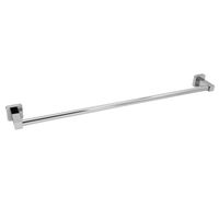 Lippe K- Держатель полотенец одинарный арт-6530 — фото 3, Полотенцедержатели