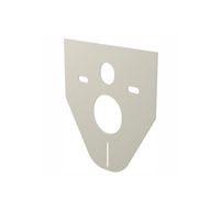 Инсталляция для подвесного унитаза Aquatek Promo 47 арт-INS-0000013 — фото 4, Инсталляции для унитазов