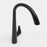 Смеситель для кухни арт-A8667 — фото 4, Смесители для кухни