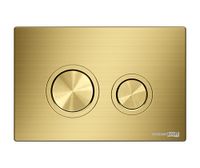 Aller Система инсталляции для унитазов арт-10TLT.010.ME.MG01 — фото 2, Инсталляции для унитазов