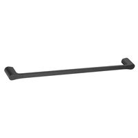 Elbe K- Держатель полотенец одинарный арт-7230 — фото 3, Полотенцедержатели