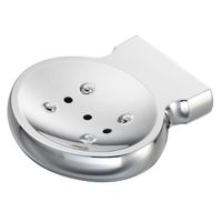 Berkel K- Мыльница решетка арт-6869 — фото 3, Мыльницы