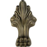 Ванна из искусственного камня Veragio Markiza 185x82 без гидромассажа арт-30252 — фото 8, Ванны из искусственного камня