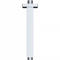 Кронштейн для верхнего душа Iddis Optima Home Хром арт-OPH20CSi61 — фото 1, Кронштейны для верхнего душа