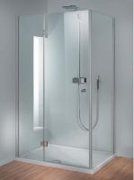 Акриловый поддон для душа Riho Davos 245 150x80 (DA7900500000000) Белый без антискользяще арт-D002016005 — фото 2, Акриловые душевые поддоны