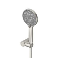 Душевой комплект встраиваемый CEZARES арт-RELAX-DSET-IN — фото 5, Встраиваемые душевые комплекты