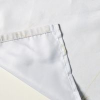 Sauer SC- Шторка для ванной арт-79101 — фото 5, Шторы для ванной