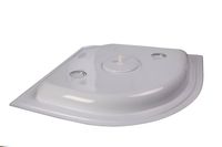 Товар: Душевая кабина Niagara Classic NG-3502-14 (100х100х215) средний поддон(26см),стекло тонированное,4 м арт-3.5021434E7 - фото 15 Душевая кабина Niagara Classic NG-3502-14 (100х100х215) средний поддон(26см),стекло тонированное,4 м арт-3.5021434E7 — фото 15, Душевые кабины