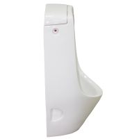 Писсуар Laguraty Sensor Белый арт-512 — фото 8, Писсуары