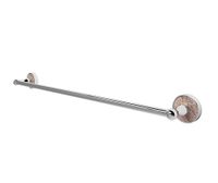 Nau K- Штанга для полотенец арт-7730 — фото 1, Полотенцедержатели