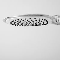 Душевой комплект арт-A045 — фото 4, Душевые стойки