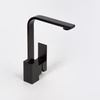 Abens Смеситель для кухни арт-2007 — фото 7, Смесители для кухни