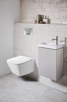 Комплект унитаза с инсталляцией Azario Nova с сиденьем Микролиф арт-AZ-8010-1000+AZ-8200-0011+AZ-2216 SP — фото 6, Комплекты унитаз + инсталляция