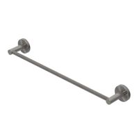 Полотенцедержатель CEZARES арт-RELAX-TH-50-GM — фото 1, Полотенцедержатели