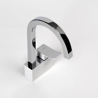 Aller HITE Смеситель для кухни арт-1067W — фото 8, Смесители для кухни