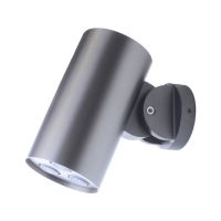 Товар: Душевая система Bronze de Luxe Liberty Графит арт-5011GG-S - фото 6 Душевая система Bronze de Luxe Liberty Графит арт-5011GG-S — фото 6, Встраиваемые душевые комплекты