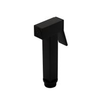 Гигиенический душ CEZARES арт-PORTA-ID-NOP — фото 1, Гигиенические души