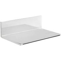 Верхний душ Remer Хром арт-359XL — фото 1, Верхние души