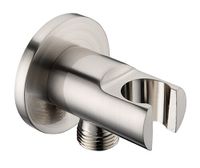 Подключение шланга арт-A099 — фото 1, Шланговые подключения